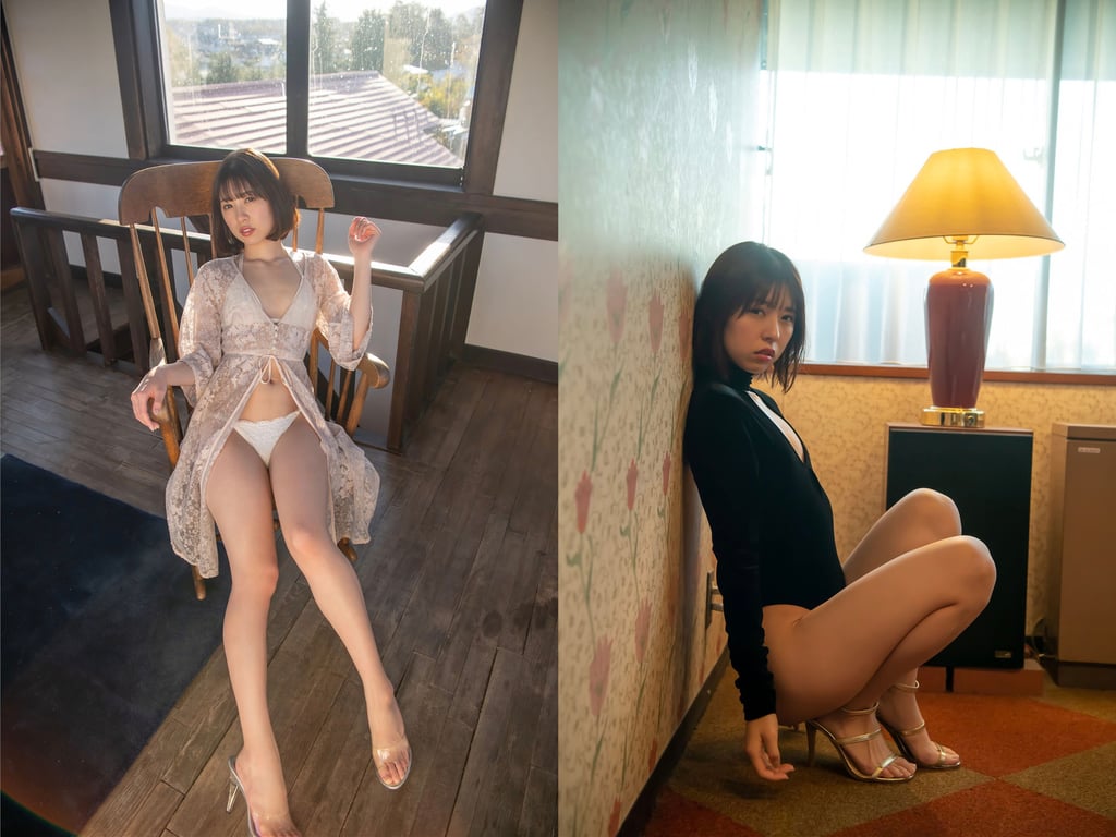 图片[20]-2021.04.02 NEMOPHILA 青羽玲名【写真集】 - 在线免费观看-阅图吧