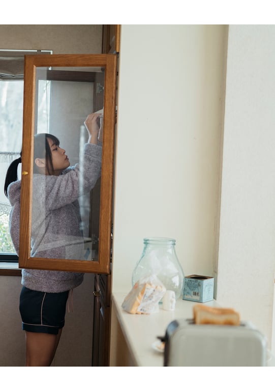 图片[64]-八木奈々 数字写真集 とられち(No Watermark) - 在线免费观看-阅图吧