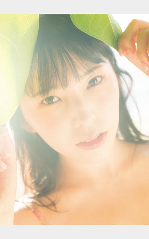 图片[11]-#Marina Nagasawa 长泽茉里奈 & Seera Nagasawa 长泽圣爱 – W pocchi (2022-11-18) - 全本免费在线观看-阅图吧