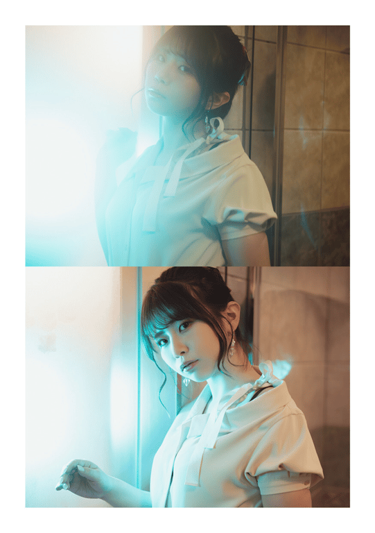 图片[62]-#Escape 葵伊吹 - 在线免费观看-阅图吧