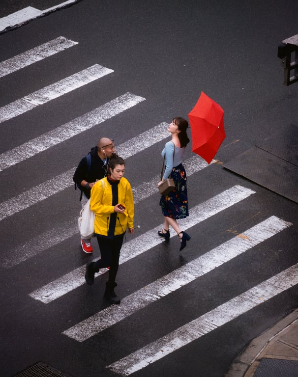 图片[104]-生田絵梨花写真集 中场休息 (new scan) - 在线免费观看-阅图吧