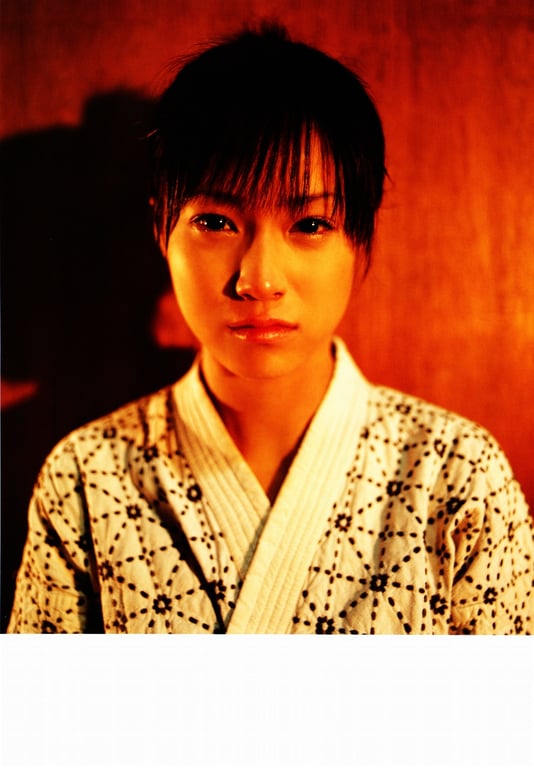 图片[79]-#Eri Kamei 龟井绘里 – 龟井绘里 - 全本免费在线观看-阅图吧