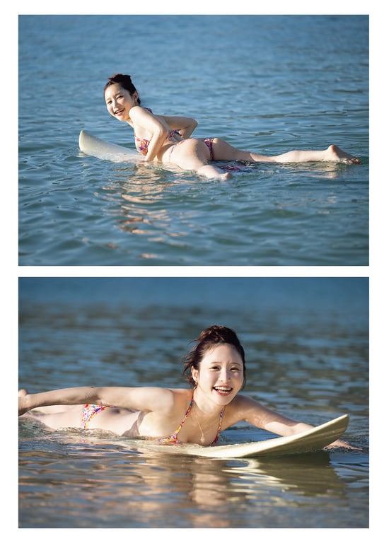 图片[67]-#天使萌最后裸体写真集 天使なんかじゃない。 - 全本免费在线观看-阅图吧