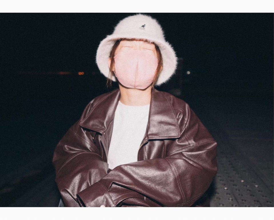 图片[42]-#大河桃 日常写真集 ＃もも日常 (wunder publishing house) - 全本免费在线观看-阅图吧