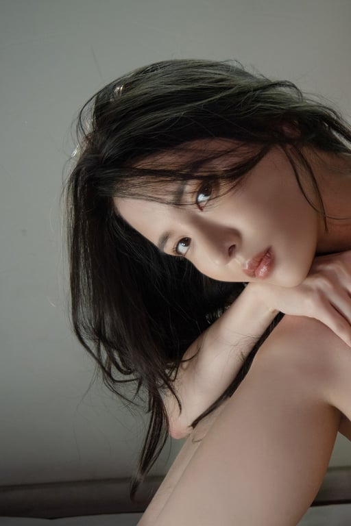 图片[69]-#FLASH数码写真集 奈月濑名 G杯、舞回 - 全本免费在线观看-阅图吧