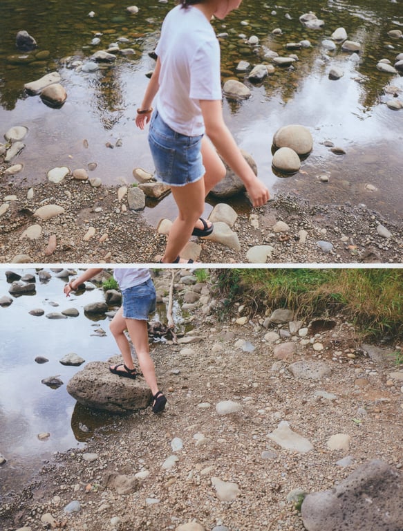 图片[77]-#桜井玲香２ｎｄ写真集 視線 - 全本免费在线观看-阅图吧