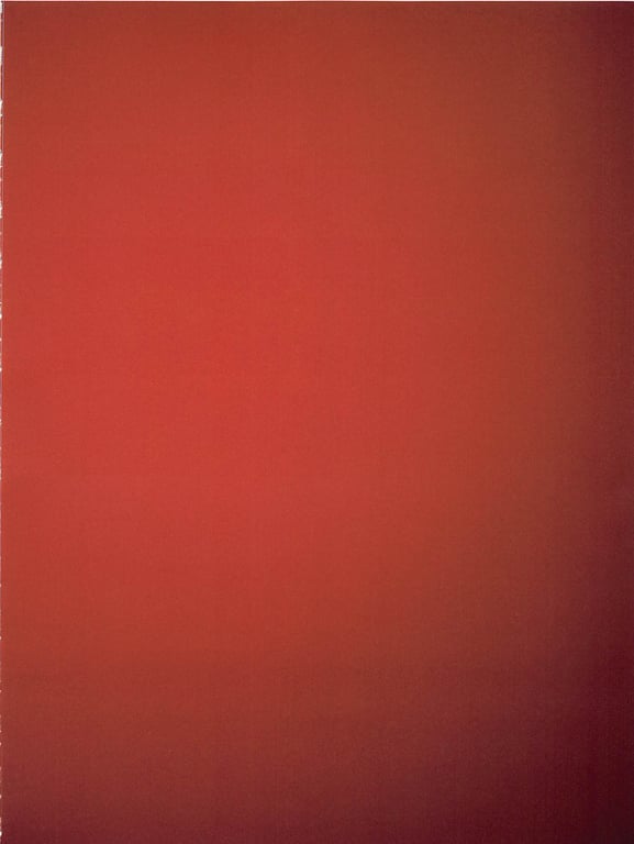 图片[112]-#Rena Matsui – Hemeret - 全本免费在线观看-阅图吧