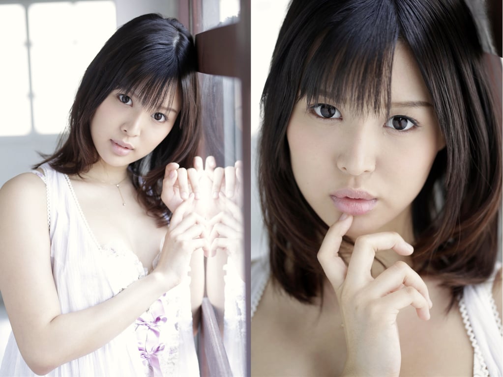 图片[51]-【美女画报】葵司 难忘的制服美少女 - 在线免费观看-阅图吧