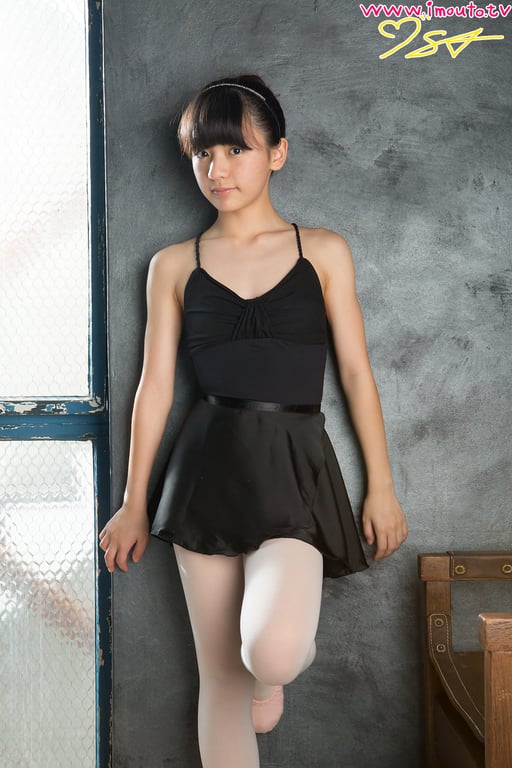 图片[28]-尾野寺みさ 13歳_クルール・アン_尾野寺みさ_m04 - 在线免费观看-阅图吧