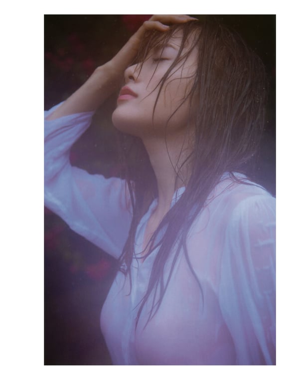 图片[94]-Mai Shiraishi 白石麻衣 - Passport 护照 (3rd scan) - 在线免费观看-阅图吧