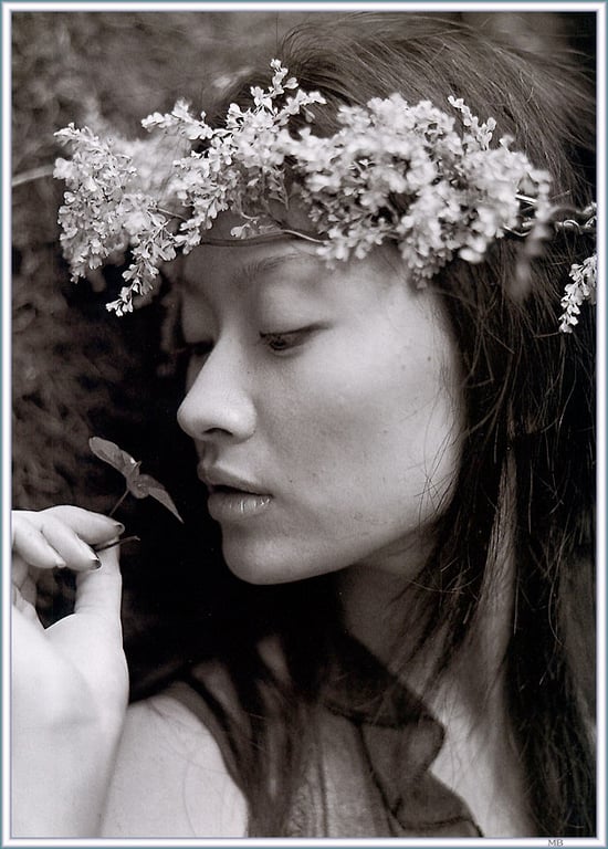 图片[57]-#(月刊シリーズ 002) – 月刊002 篠原涼子 - 全本免费在线观看-阅图吧