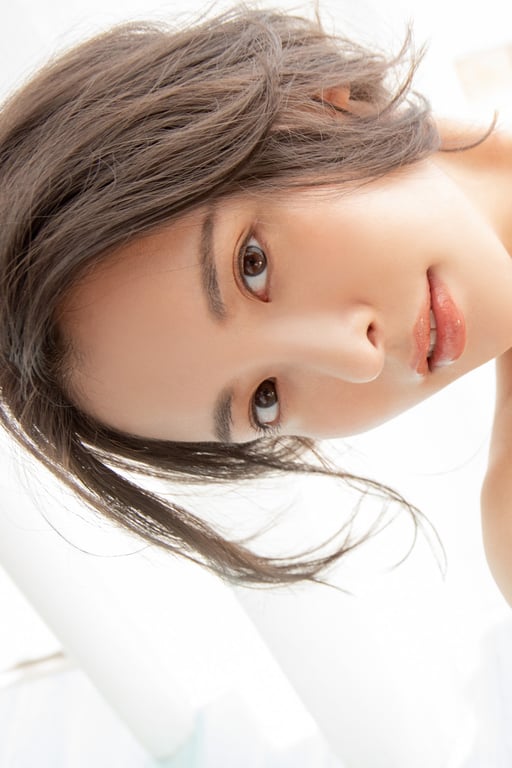 图片[60]-#FLASH数码写真集 奈月濑名 G杯、舞回 - 全本免费在线观看-阅图吧