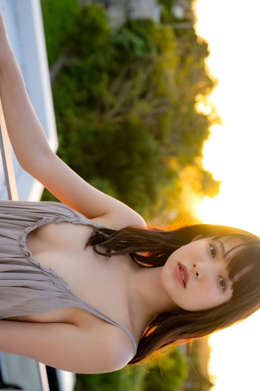 图片[111]-鈴木聖 idolpost sparkle - 在线免费观看-阅图吧