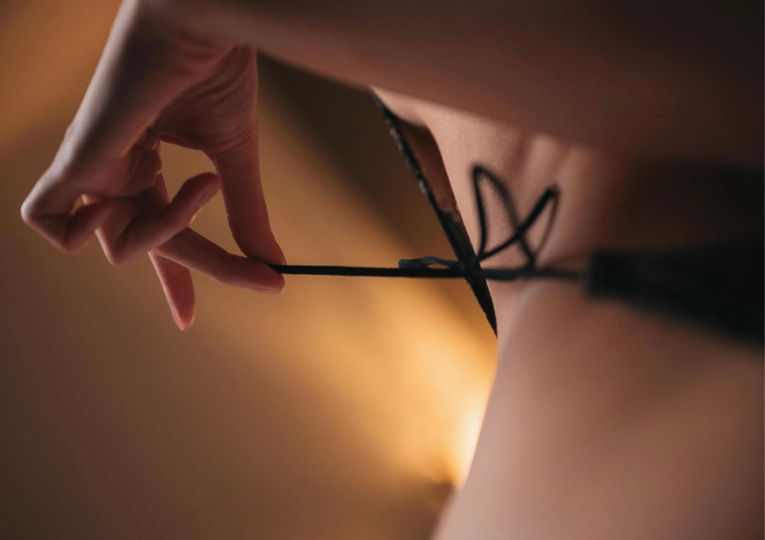 图片[154]-#百瀬菜月 写真集 热情夜 (Wunder Publishing House) - 全本免费在线观看-阅图吧