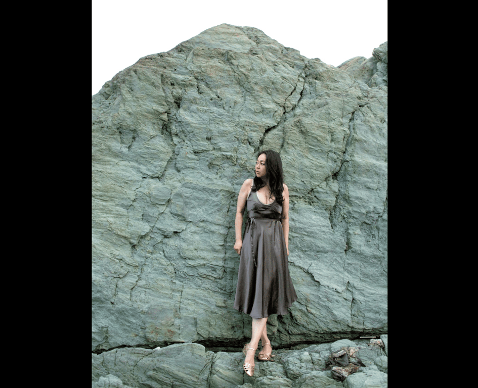 图片[79]-#中島知子 デジタル写真集 黒扉 (No Watermark) - 全本免费在线观看-阅图吧