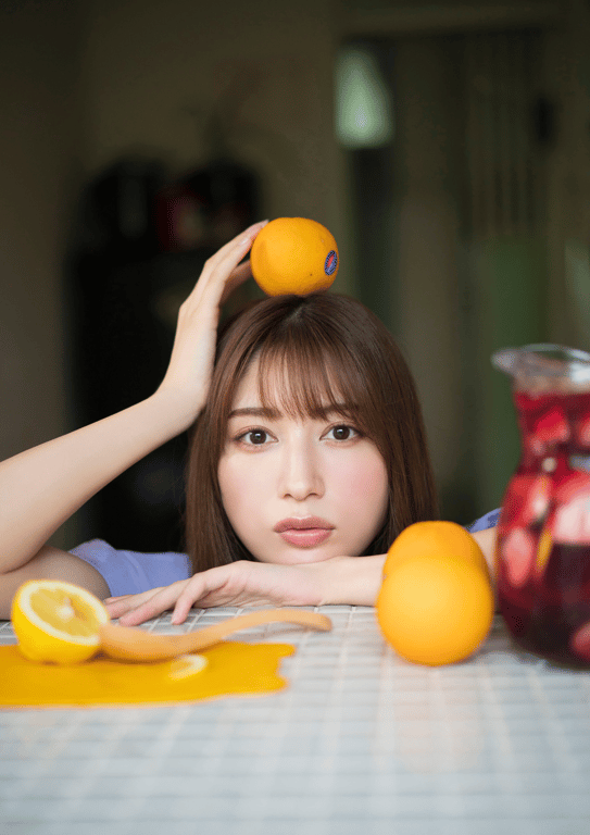 图片[25]-#Risa Yukihira – 被邀请。 2023.02.01 - 全本免费在线观看-阅图吧