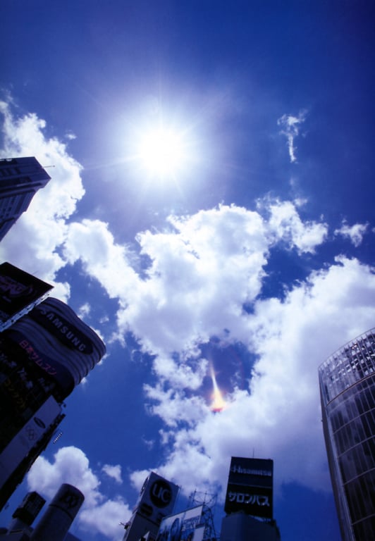 图片[11]-#岩佐真悠子 – ’04夏 - 全本免费在线观看-阅图吧