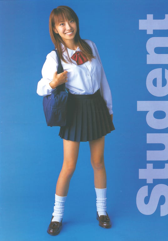 图片[50]-#山本梓 – Real Blue - 全本免费在线观看-阅图吧