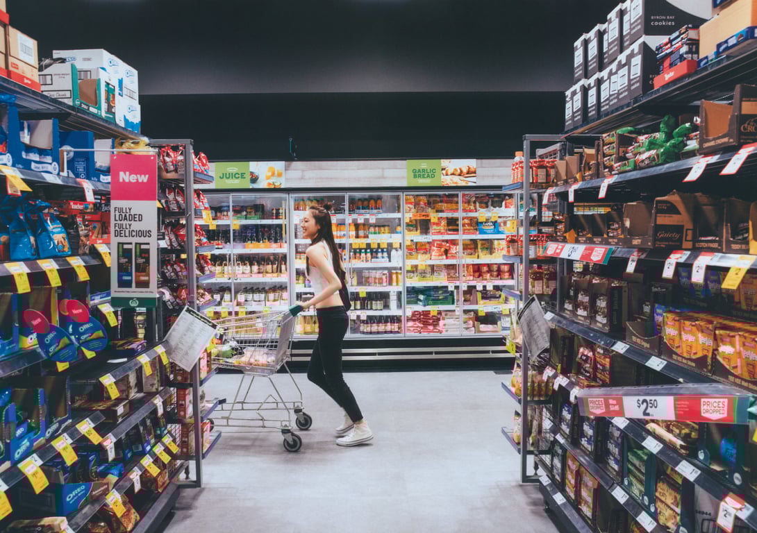 图片[42]-#梅泽美波1st写真集 梦的附近 - 全本免费在线观看-阅图吧