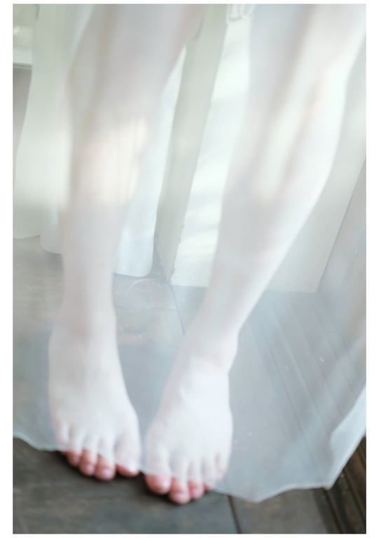 图片[151]-#石川澪《被夺走》 - 全本免费在线观看-阅图吧