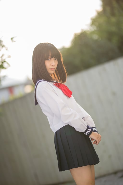 图片[23]-尾野寺みさ 15歳_3DVR企画2_尾野寺みさ_m01 - 在线免费观看-阅图吧