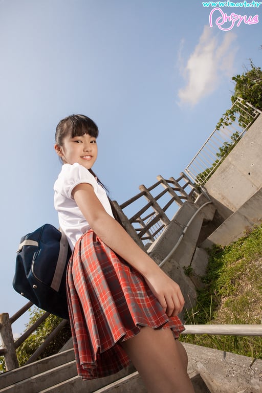 图片[152]-香月杏珠 『常夏乐园 vol.2』 - 在线免费观看-阅图吧