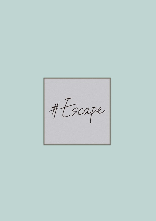 图片[125]-Miharu Usa 羽咲美晴 – #Escape (NO watermark) - 阅图吧-阅图吧