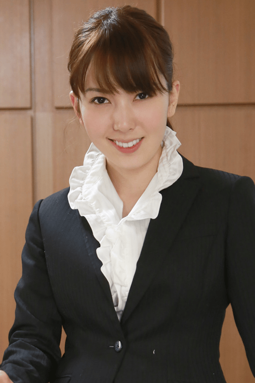 图片[39]-#波多野结衣 デジタル写真集 家庭教师が教え子にした事の全記録 (Pink Club) - 全本免费在线观看-阅图吧