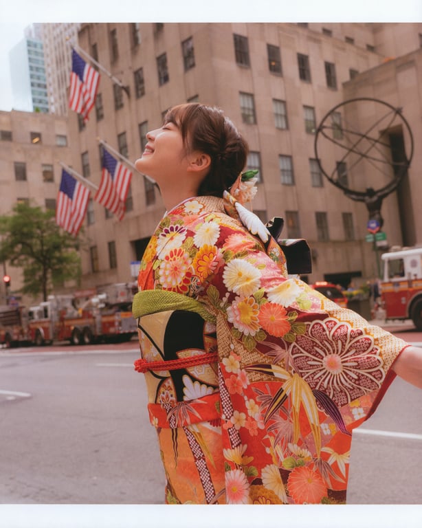 图片[110]-#生田絵梨花写真集 Intermission - 全本免费在线观看-阅图吧