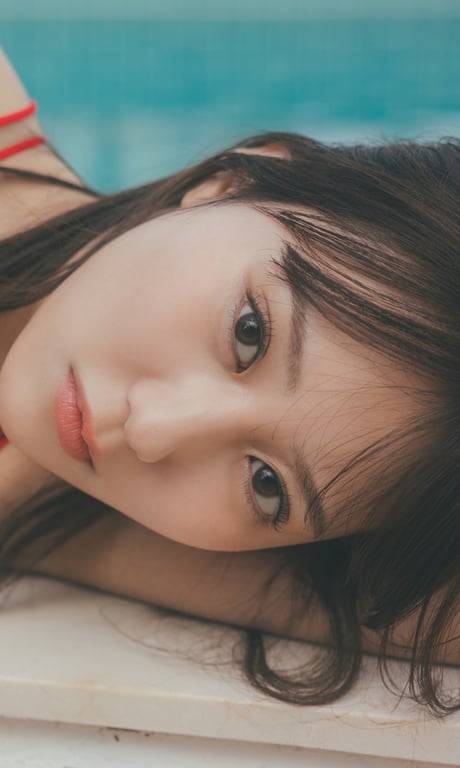 图片[61]-【大増量】田中美久写真集「到你所在的城市」 (週プレ PHOTO BOOK) - 在线免费观看-阅图吧