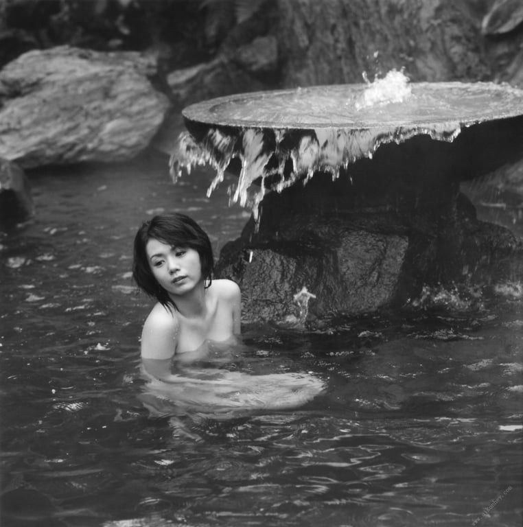 图片[36]-#Kanako Kojima 小岛可奈子 (2013-07-19) - 全本免费在线观看-阅图吧