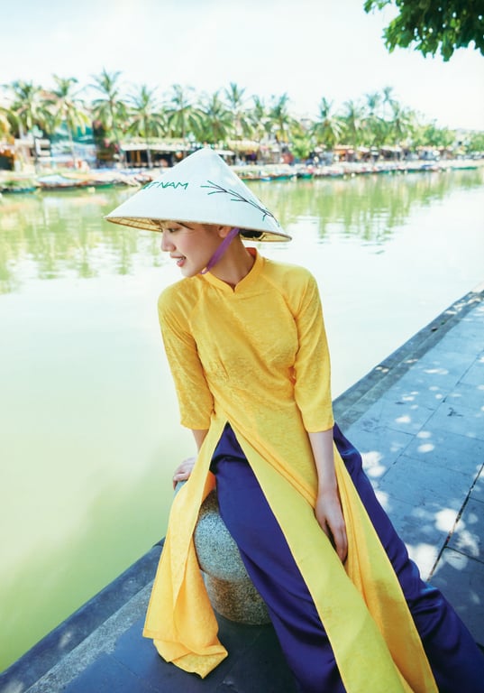 图片[68]-2024.12.17 佐佐木美玲1st写真集「阳光洒落的游行」 - 在线免费观看-阅图吧