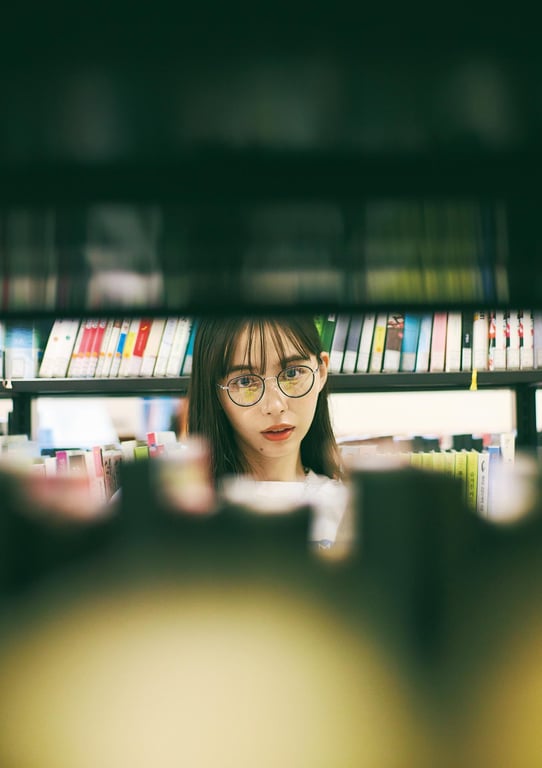 图片[52]-井桁弘恵写真集 刹那 - 在线免费观看-阅图吧