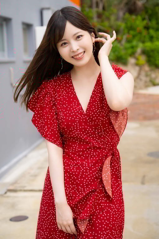 图片[55]-#週刊現代digital写真集 九野雏乃 抱紧我？premium nude系列 - 全本免费在线观看-阅图吧