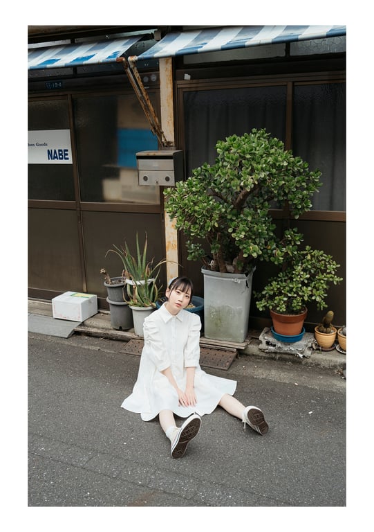 图片[33]-七沢みあ デジタル写真集 とられち(No Watermark) - 阅图吧-阅图吧