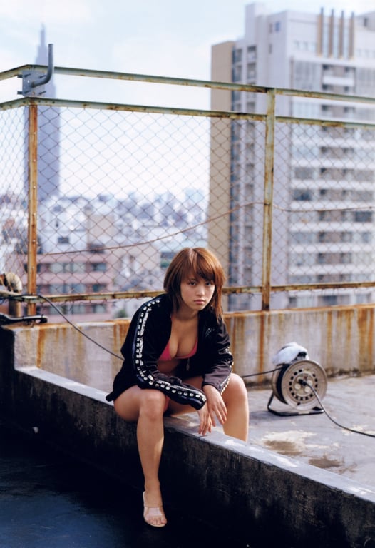 图片[57]-#岩佐真悠子 – SixteenBlue - 全本免费在线观看-阅图吧