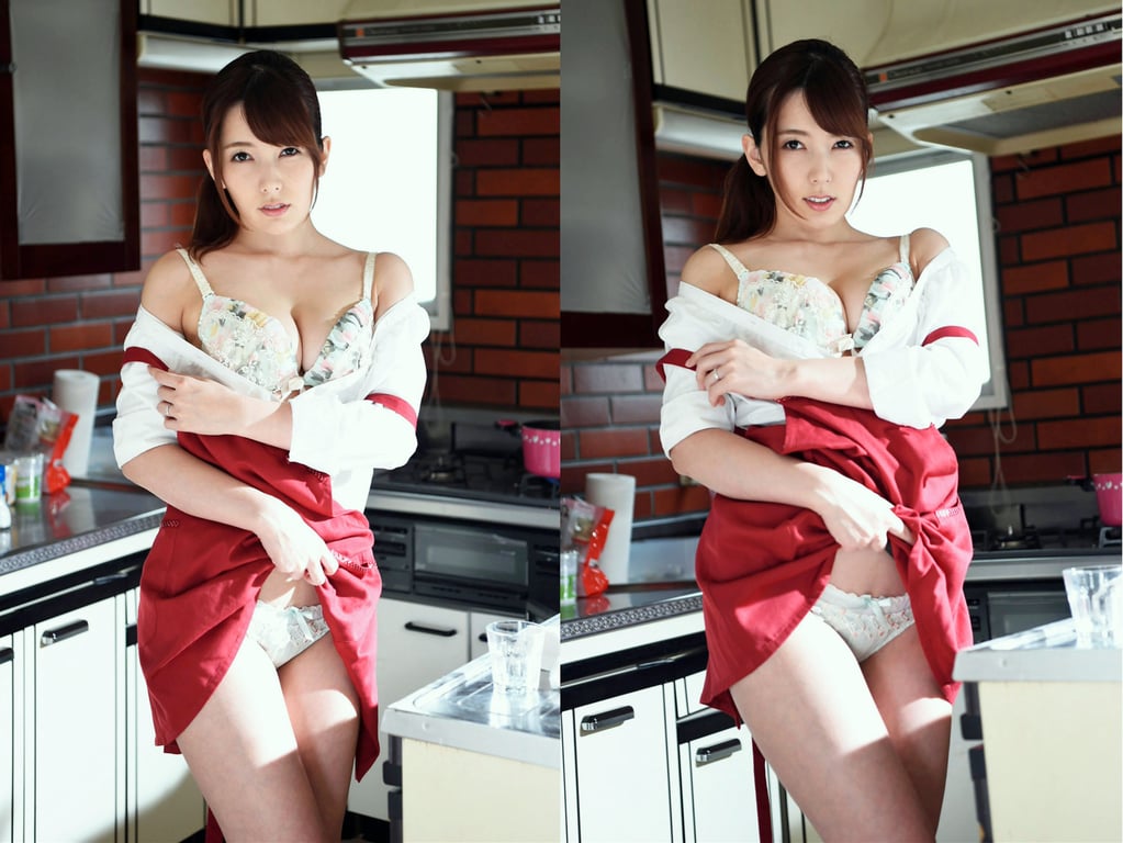 图片[12]-#美女画报 波多野结衣 憧憬的 美女是恋人的话 - 全本免费在线观看-阅图吧