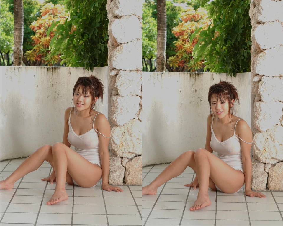 图片[139]-#裸体工房 苍井空 vol.4 - 全本免费在线观看-阅图吧