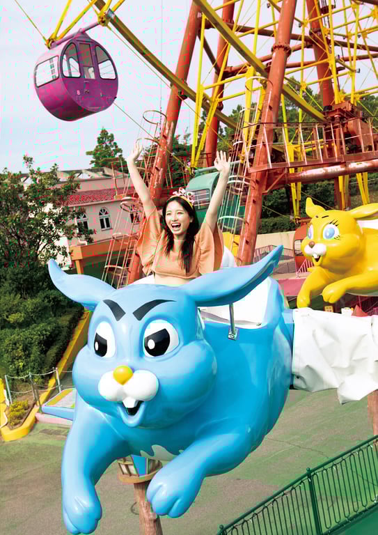 图片[54]-大和田南那 写真集 Private 大和田南那 Private - 在线免费观看-阅图吧