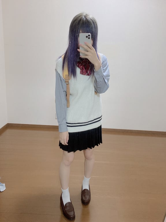 图片[66]-#Data Photobook 18 - 全本免费在线观看-阅图吧