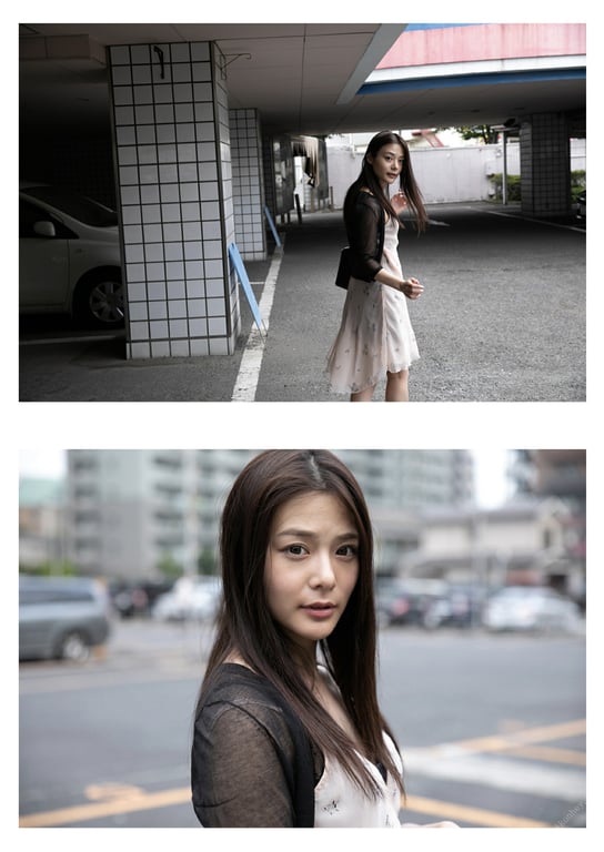 图片[94]-#Nene Yoshitaka 吉高宁宁 Love Hotel Weekly Post 周刊邮报数字写真集 (2019.09.09) - 全本免费在线观看-阅图吧