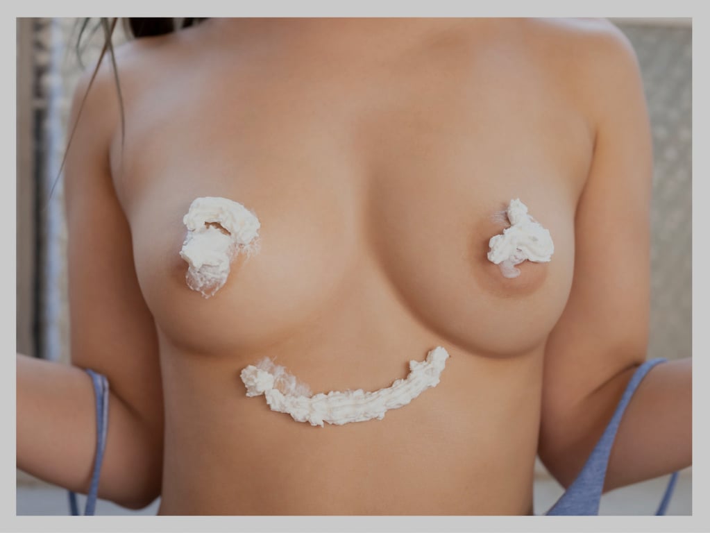 图片[57]-#Alice 爱丽丝 – Passion - 全本免费在线观看-阅图吧