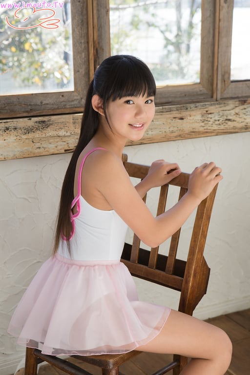 图片[93]-竹下美羽11歳_天真烂漫(Part1) - 在线免费观看-阅图吧