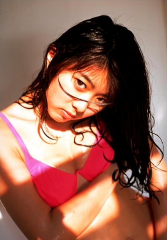 图片[73]-#(月刊シリーズ 007) – 月刊007 矢部美穂 - 全本免费在线观看-阅图吧