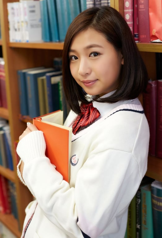 图片[5]-#Ayaka Sayama 佐山彩香 – From a long time ago… 很久以前… (2017-04-01) - 全本免费在线观看-阅图吧