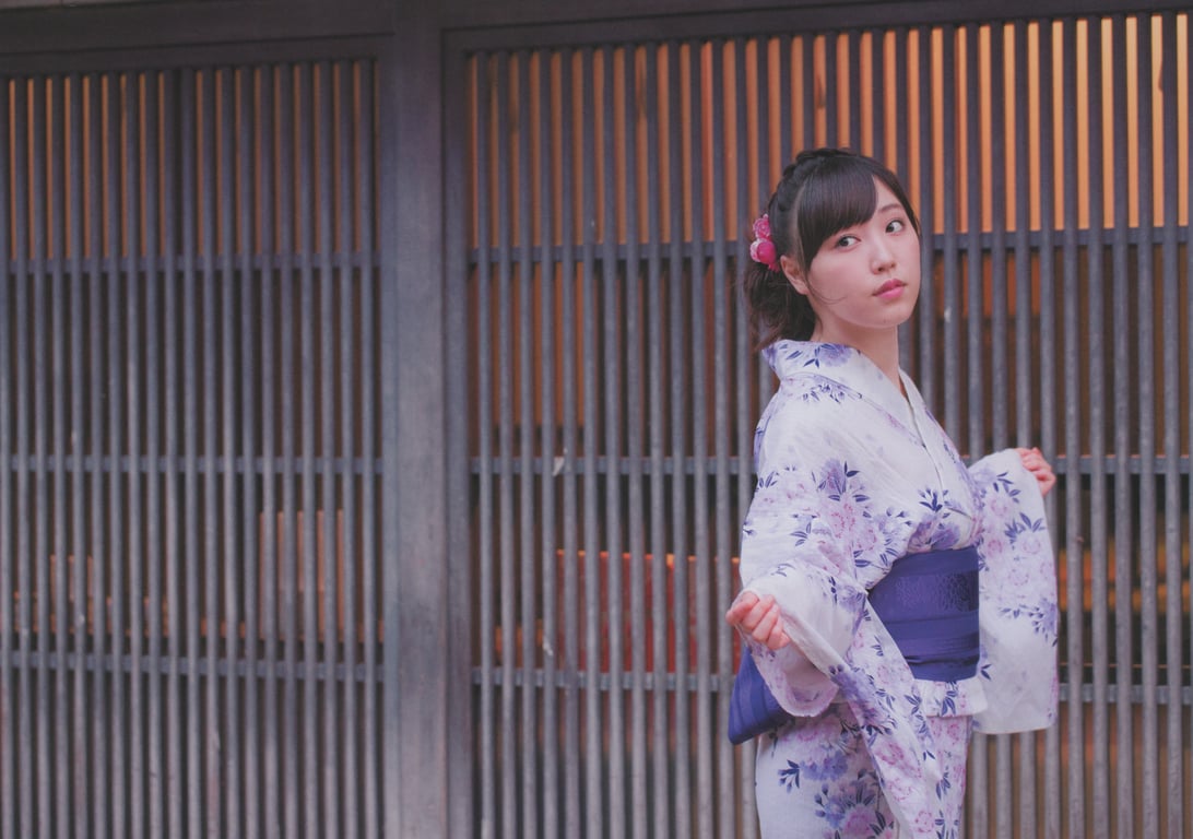 图片[25]-#譜久村聖 写真集 闪耀 (Photobook+DVD付き) - 全本免费在线观看-阅图吧