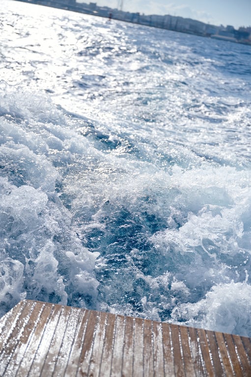 图片[79]-#Kyouka 京佳 – ESTRELLA (2022-03-04) - 全本免费在线观看-阅图吧