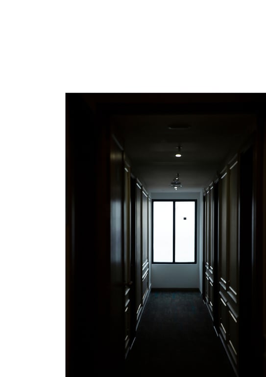 图片[30]-#白間美瑠写真集 MERCI Another Edition [side A] - 全本免费在线观看-阅图吧