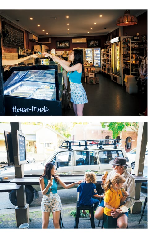 图片[131]-2024.09.12 田中美久写真集「随心所欲。」 (週プレ PHOTO BOOK) - 在线免费观看-阅图吧