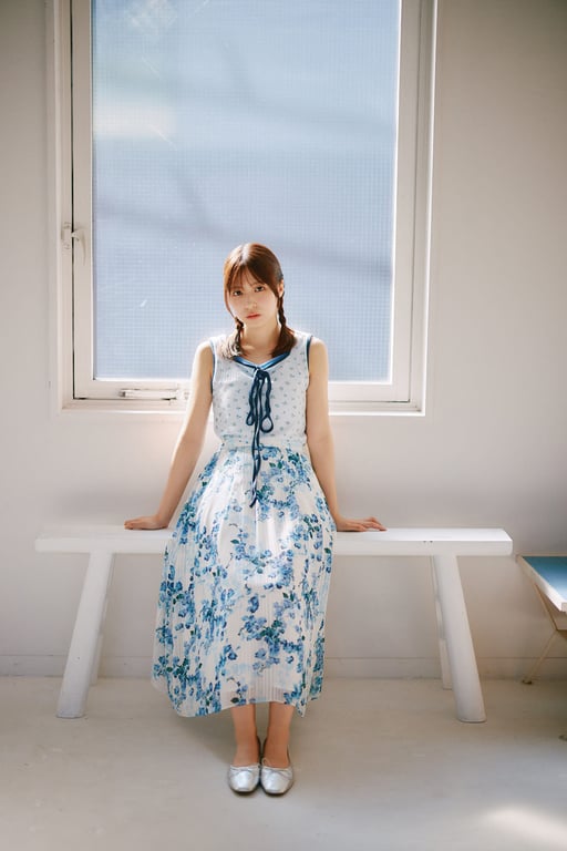 图片[13]-#[+Weekly] 2025-11-20 Haruna Hashimoto 桥本阳菜 (31P1V) - 全本免费在线观看-阅图吧